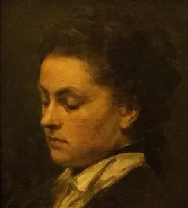Henri Fantin-Latour