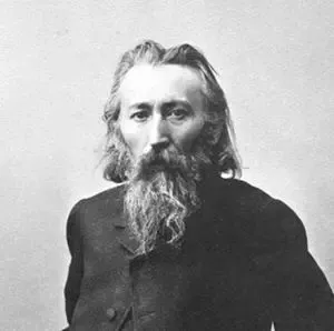 Jan Matejko