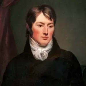 John Constable