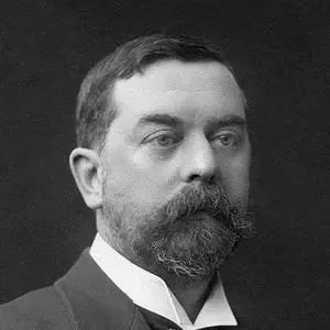 John Singer Sargent