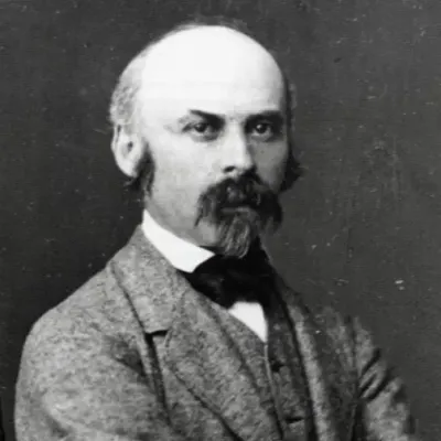 Jules Helbig