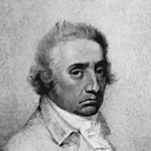 Luigi Mayer