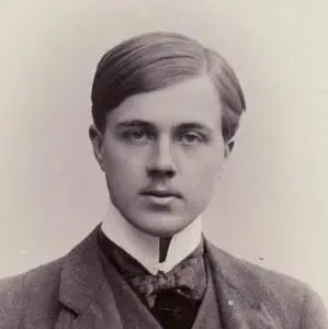 Oscar Parviainen