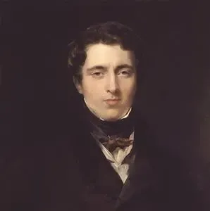 Richard Parkes Bonington