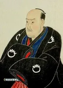 Toyokuni Utagawa