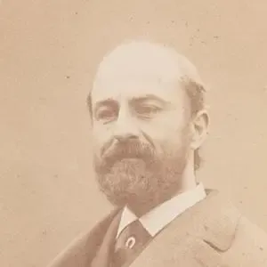 William Sartain
