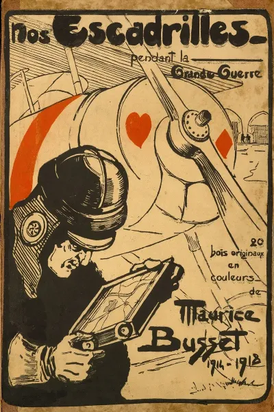 00 Lecture De La Carte Couverture Reading Of The Chart Cover