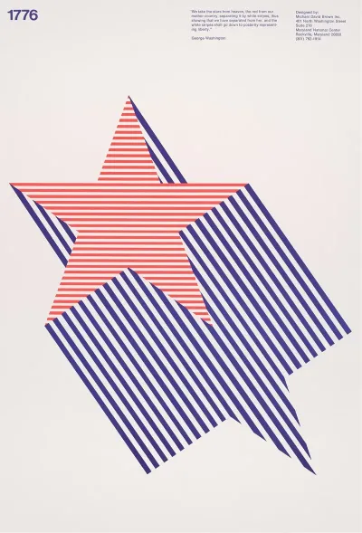 1776