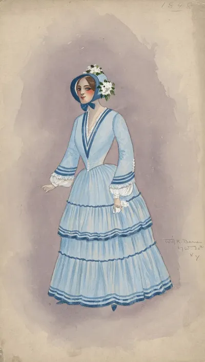 1848