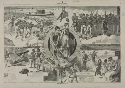 1860 1870