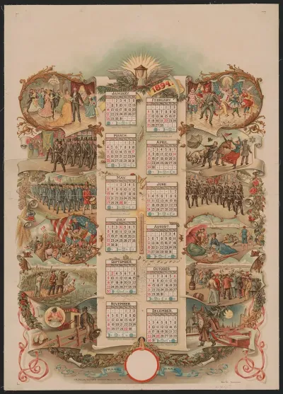 1894