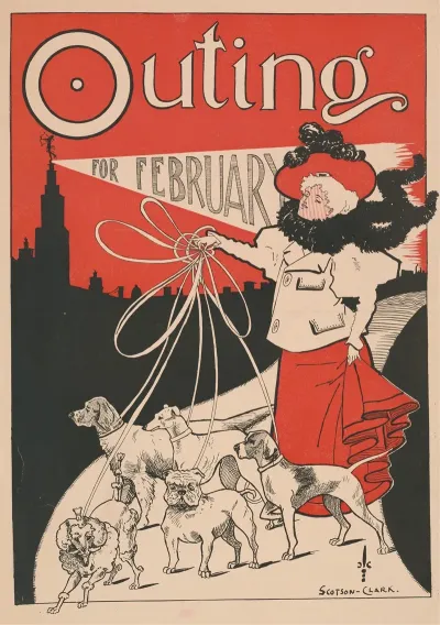 1896 2