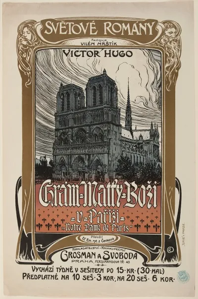 1902 2