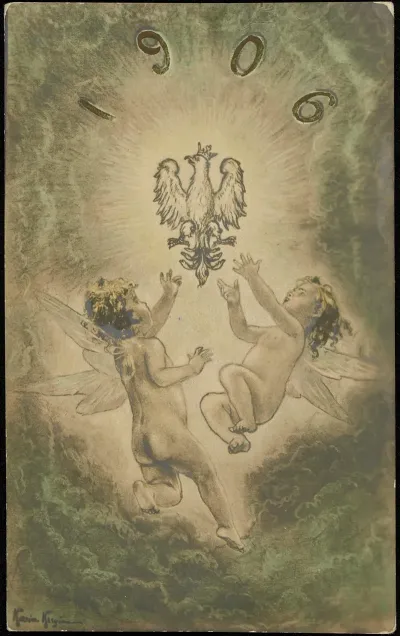 1906