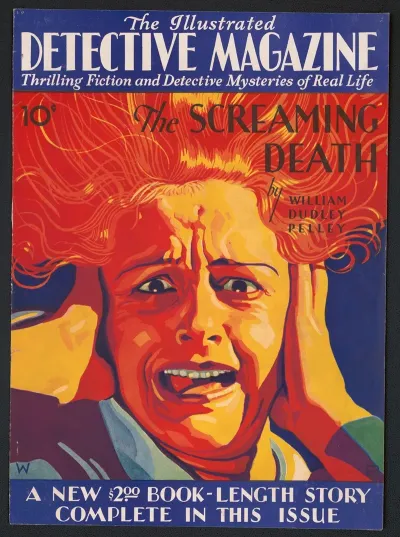 1930