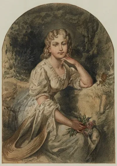 2 Fantine Quatre A Quatre