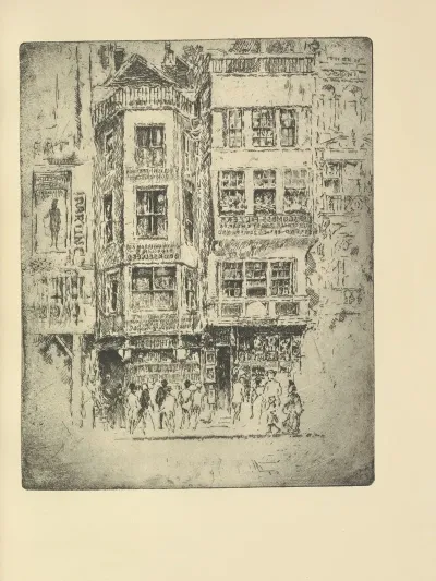 230 Strand