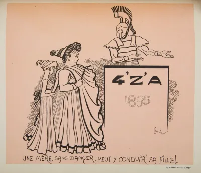 4za