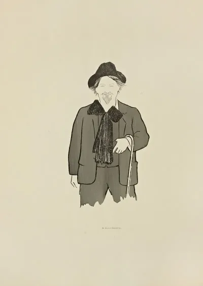 70 Dessins De Cappiello Pl 16