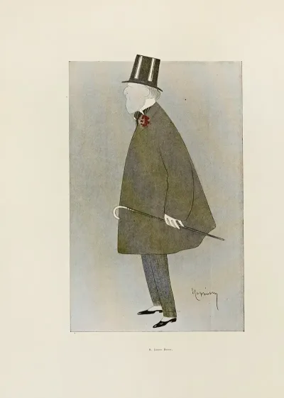 70 Dessins De Cappiello Pl 44