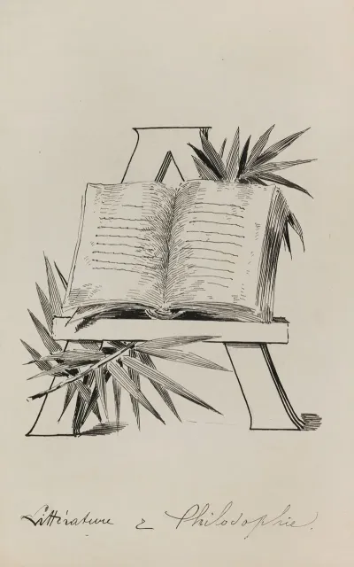 A 3