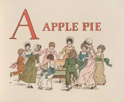 A Apple Pie Pl 01