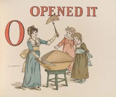 A Apple Pie Pl 14