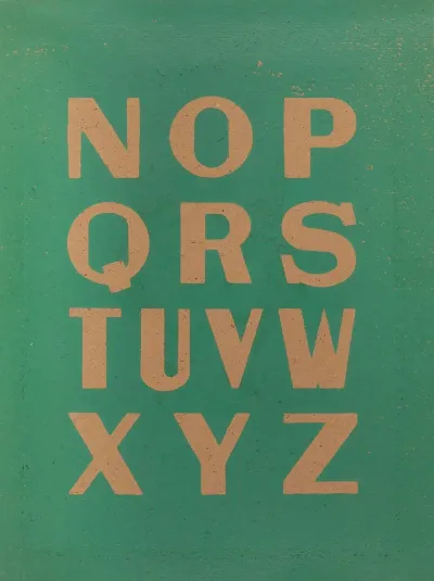 A B C Alphabet Des Petits Poissons Et Des Gros Pl 15