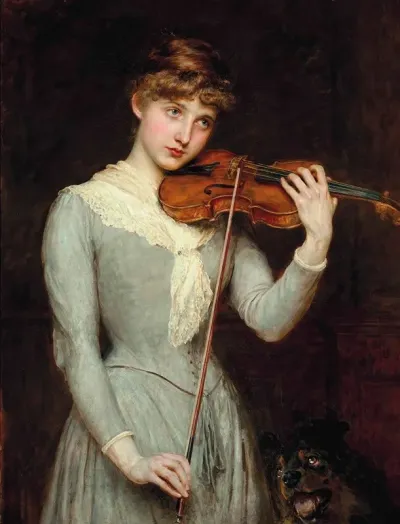 A Cavatina