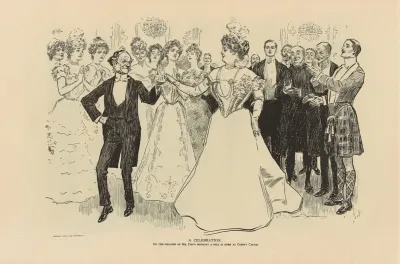 A Celebration 2