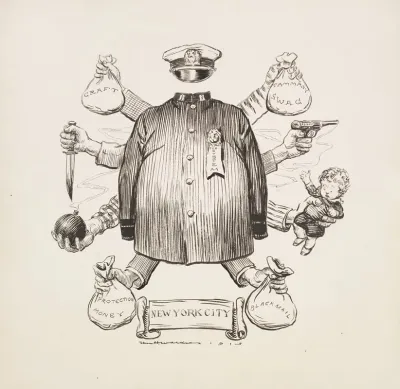 A Coat Of Arms