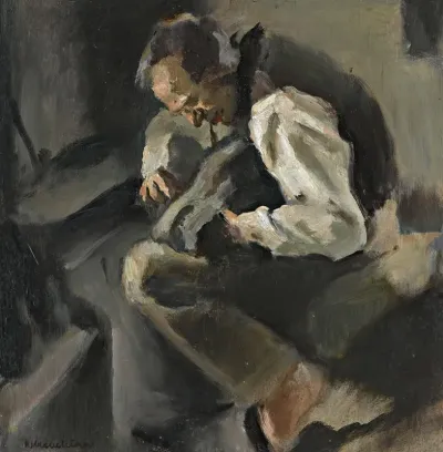 A Cobbler