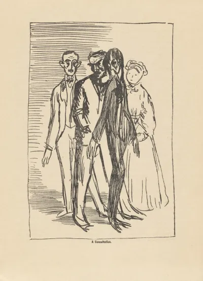 A Consultation 2