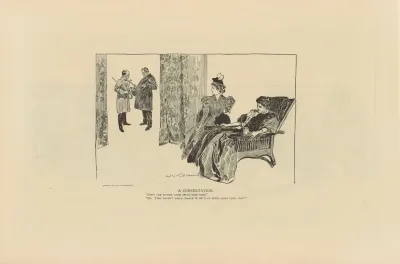 A Consultation