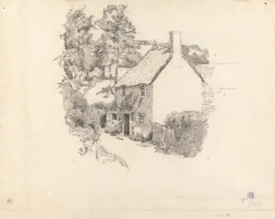 A Cottage 2