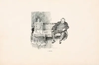 A Dream 2