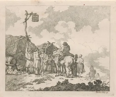 A Fair 2