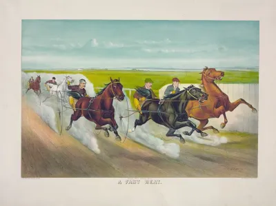 A Fast Heat 2