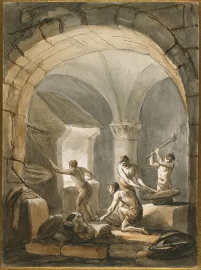 A Forge 2