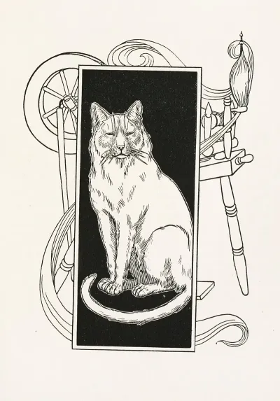 A Hundred Anecdotes Of Animals Pl 098