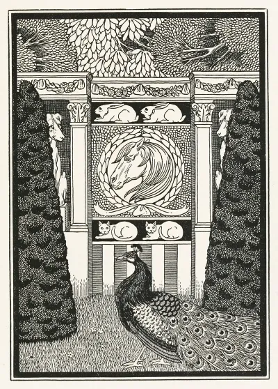 A Hundred Anecdotes Of Animals Pl 100