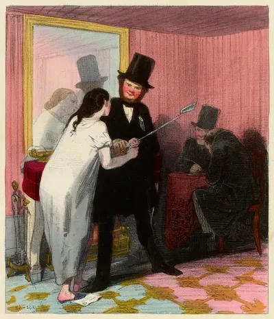 A La Requete Du Sieur Vautour Et Caetera En Vertu Et Caetera Nous Loyal Et Caetera Premierement Dans Une Piece Eclai