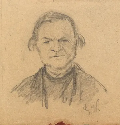 A Man 3