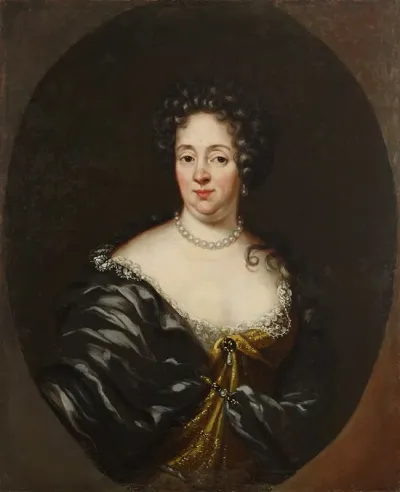 A Member Of The Family Jennings