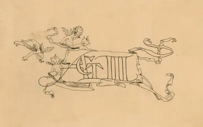 A Midsummer Nights Dream Act Iii