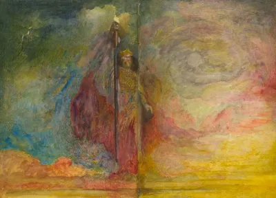 A Midsummer Nights Dream Pl 02