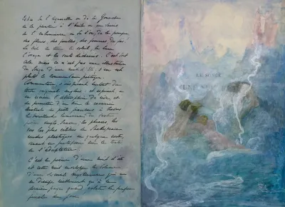 A Midsummer Nights Dream Pl 05