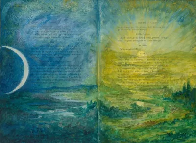 A Midsummer Nights Dream Pl 10