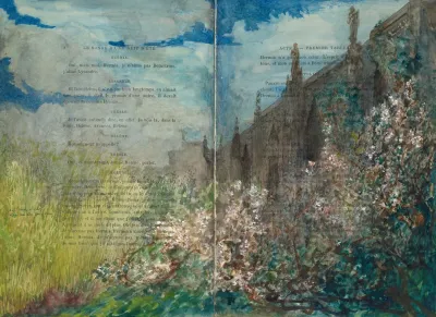 A Midsummer Nights Dream Pl 11