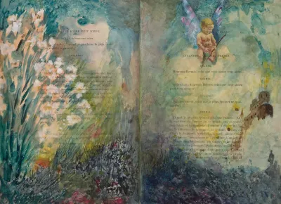 A Midsummer Nights Dream Pl 12